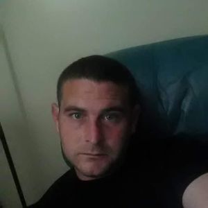 Meet your Posher, Brett